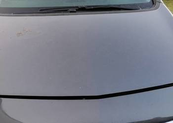 Astra J z177 Maska