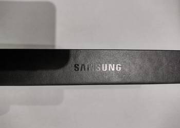 Samsung S23 Ultra 256GB czarny nowy