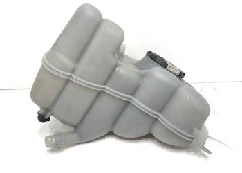 ZBIORNIK WYRÓWNAWCZY PŁYNU CHŁODZĄCEGO AUDI A8 D5 Sedan/Limuzyna 4.0