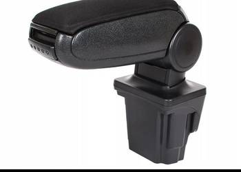 Podłokietnik Leon 2