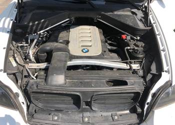 Bmw X6 okazja !!!