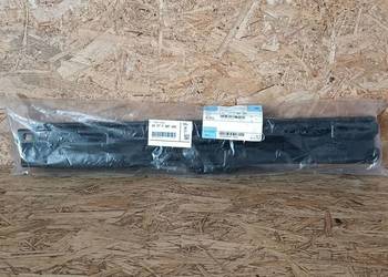 BMW F90 G30 G31 ŚLIZG LISTWY PROGOWEJ LEWY 7387343