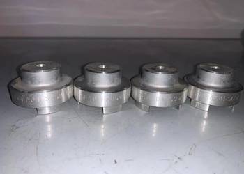 PÓŁSPRZĘGŁO SILNIKA - TYP SGEA01FS05M x4