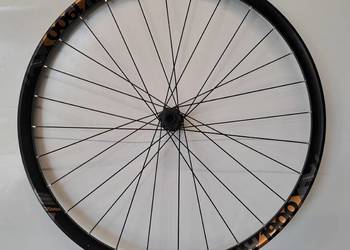 koło przód DT SWISS 1900 hybrid 27.5 / 35
