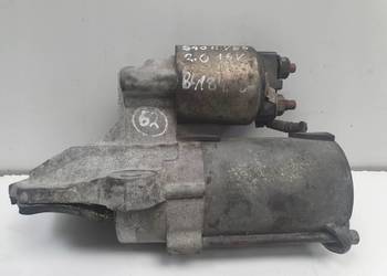 ROZRUSZNIK Volvo S40 II V50 2.0 16V ROZRUSZNIK 30795405