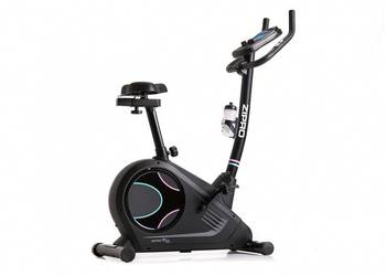 Rowerek stacjonarny Zipro Flame –wypożycz z dowozem Katowice i okolice