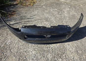 Przedni zderzak Fiat Grande Punto 2005-2010 (do liftingu)