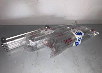 IMI Norgren SM/192032/MX/175 Pneumatic cylinder