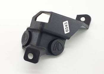 OSLONA UCHWYT MOCOWANIE  DUCATI DIAVEL