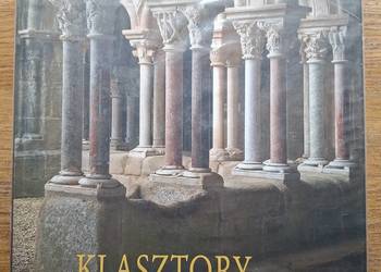 Klasztory i zakony- Kristina Kruger