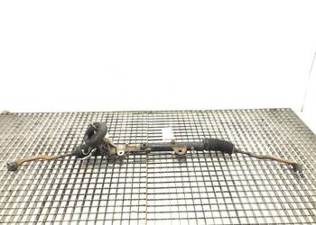 PRZEKŁADNIA KIEROWNICZA MAGLOWNICA DACIA DUSTER 490010125R 1.6 115KM