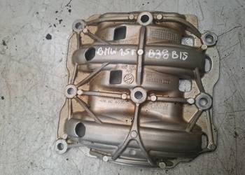 BMW F20 F22 F30 1,5 turbo B38B15 wkład miski 8638917