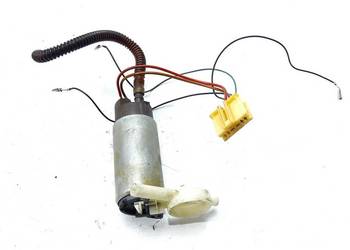 POMPA PALIWA WEWNĘTRZNA FIAT PANDA II 1.1 54KM BAKU