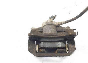 ZACISK HAMULCOWY TYŁ PRAWY PEUGEOT BOXER III