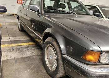 Bmw 7