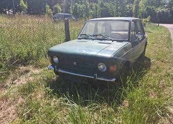 Zastawa 1100 P