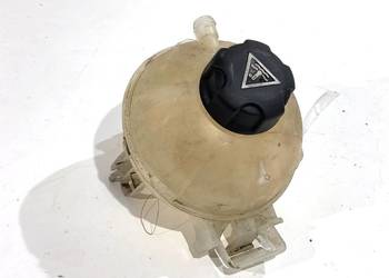 ZBIORNIK WYRÓWNAWCZY PŁYNU CHŁODZĄCEGO TOYOTA PROACE Van (minibus) 1.5