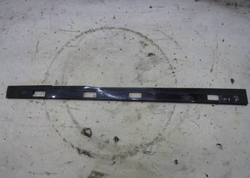 LISTWA MOCOWANIE RELINGU PRAWA SPORTAGE III 87243-3W510