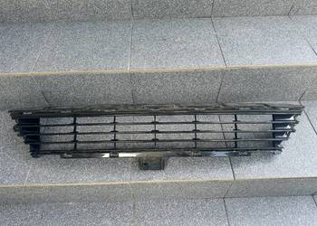 Toyota Auris II Lift Kratka Zderzaka 53112-02670