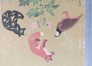 Biologia 8 WSiP podręczniki Trójmiasto szkolne Gdańsk Gdynia Sopot