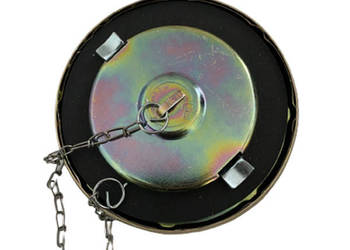 84041999 Korek zbiornika