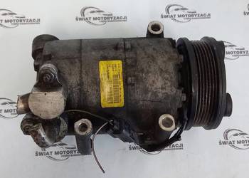 FORD KUGA 2.0 TDCI sprężarka klimatyzacji AV41-19D629-FC
