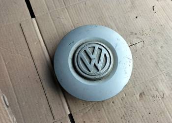 JETTA 2 GOLF 2 KOŁAK DEKIELEK KAPSEK  3A0601149A