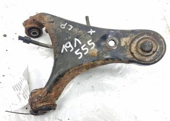 WAHACZ PRZÓD LEWY LAND ROVER DISCOVERY 3