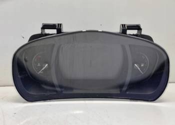 Renault Megane IV 1.6 GT LICZNIK ZEGARY Europa P248100225R