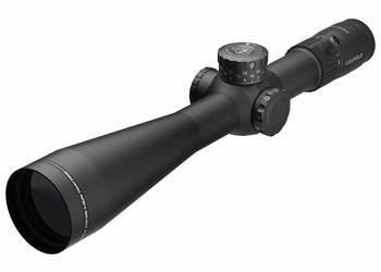 Luneta celownicza Leupold Mark 5HD 7-35x56 FFP 35 mm M5C3 U-