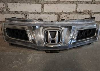 Oryginalny Grill Honda civic VIII