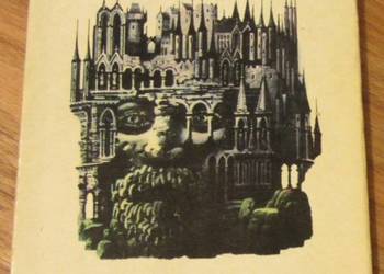 TOTENHORN - KAZIMIERZ TRUCHANOWSKI