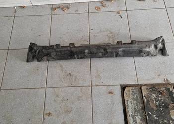 Absorber zderzaka przedniego Ford Ranger IV EB3B-17G764-BA