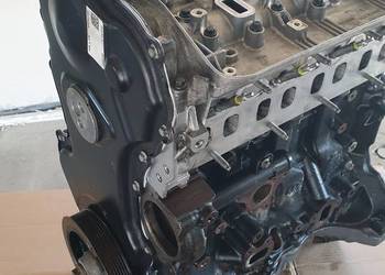 SILNIK SŁUPEK 1.6 R9M BiTurbo FIAT , MERCEDES , RENAULT , OPEL , NISSAN