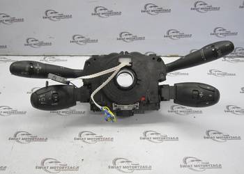 CITROEN C3 PICASSO 10r przełącznik zespolony 96643946XT