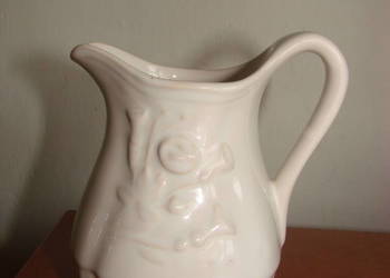 Guldkroken Hjo-Sweden mały dzbanek/mlecznik