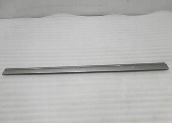 LISTWA DRZWI LEWY PRZÓD MERCEDES W203 2036904962