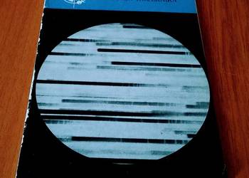 Astronomia w Toruniu mieście Mikołaja Kopernika red. Cecylia Iwaniszewska