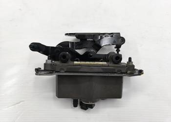 ZAWIAS MASKI NABÓJ LEWY MERCEDES E-CLASA W212 2.2CDI A2129066201