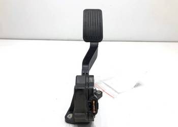 POTENCJOMETR GAZU MAZDA CX-7 K4238-7390 2.2 163KM 06-14 PEDAŁ