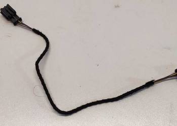 MERCEDES X117 CLA OŚWIETLENIE BOCZKA DRZWI  A2469069800