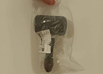 szczotka do czesania psa/kota