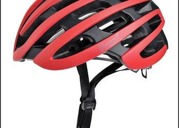 Kask rowerowy ProX NO LIMIT M Szosowy Każdy Model Promocja!