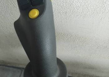 Joystick Danfoss Profi