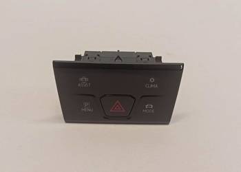 VW GOLF VIII 8 HB PANEL AWARYJNYCH 5H0925200R