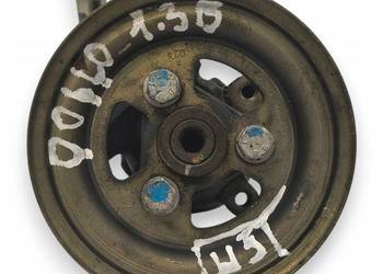 POMPA WSPOMAGANIA FIAT PUNTO II BRAVA BRAVO 46764515
