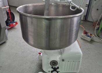 Mieszałka Miesiarka Hokejowa