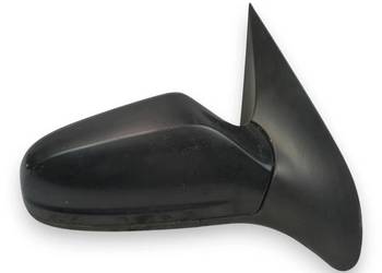 LUSTERKO PRAWE Opel Astra H 06-10 elektryczne 5 pin pasażer