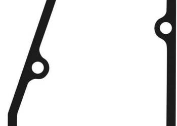Gasket Rocker-Case 110611285