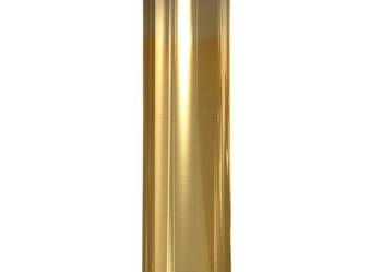 Łuski LAPUA 7x65R Boxer w pudełku